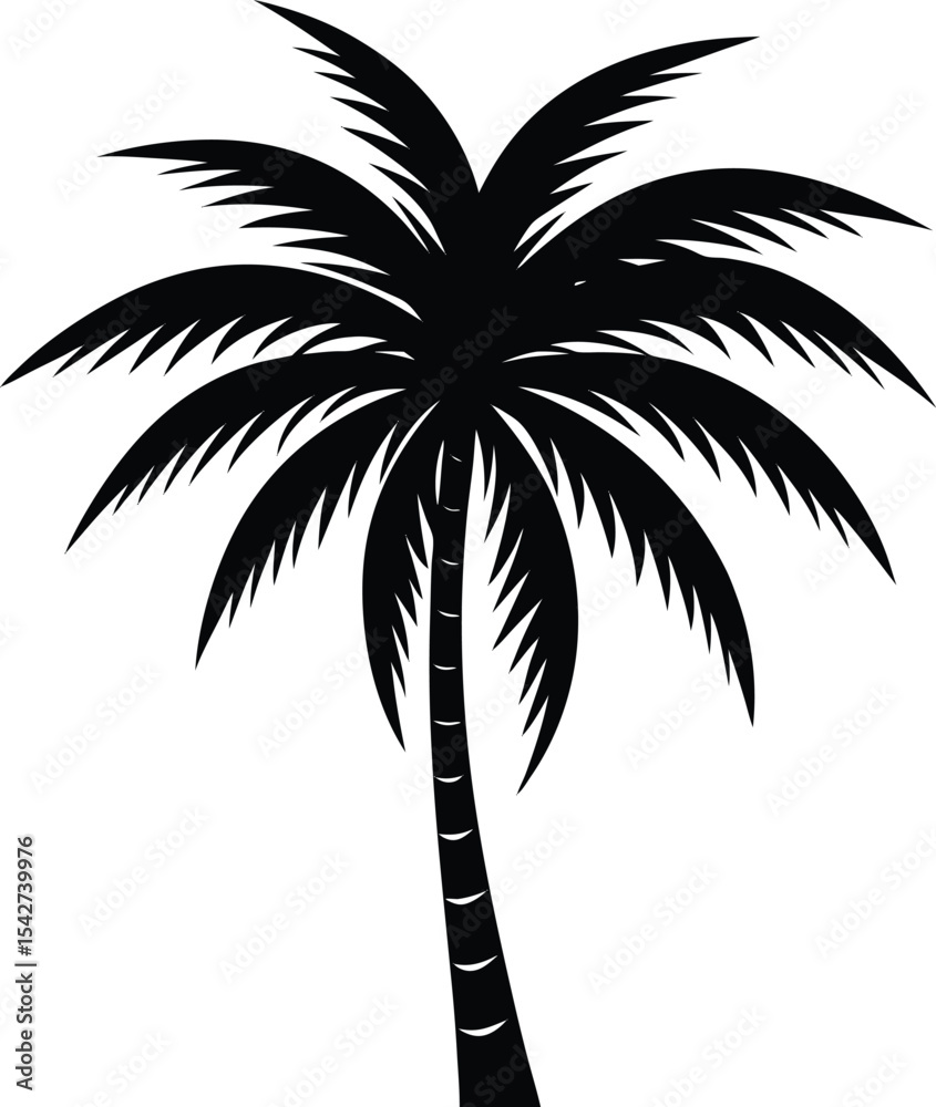 Obraz premium You might also like these vectors 