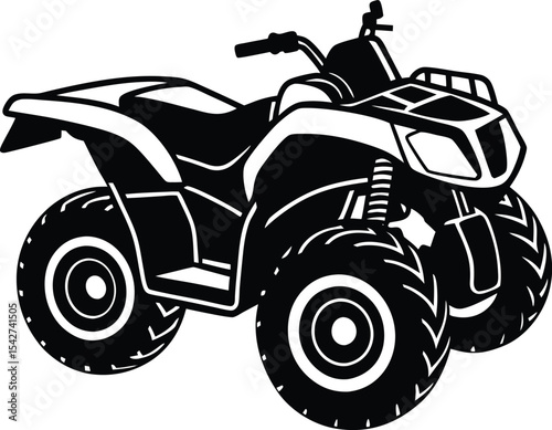 You might also like these vectors

