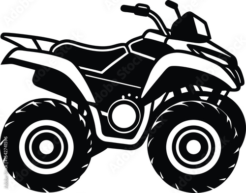 You might also like these vectors
