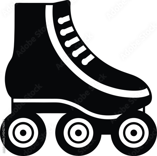 You might also like these vectors
