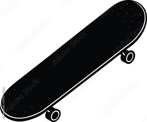 You might also like these vectors
