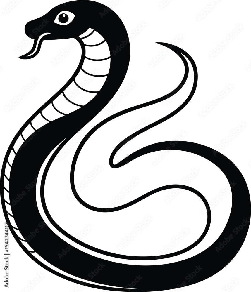 Fototapeta premium You might also like these vectors 