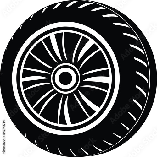You might also like these vectors
