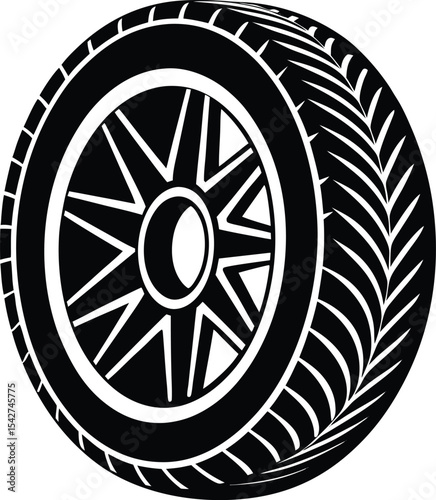 You might also like these vectors
