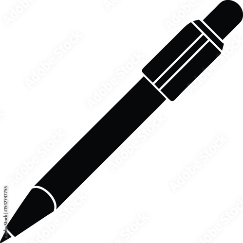 Pen Icon