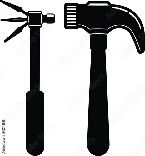 You might also like these vectors
