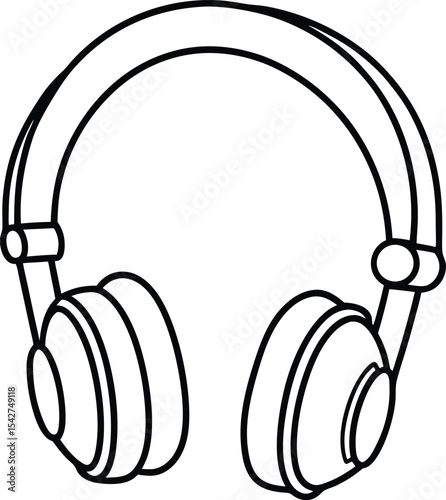 You might also like these vectors
