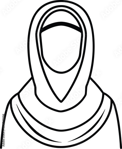 You might also like these vectors
