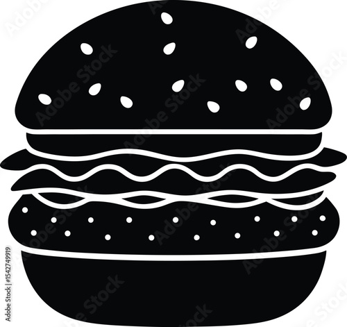 You might also like these vectors
