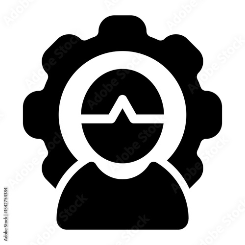 Human Gear Teamwork Process