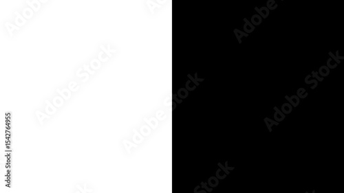 Oval or circle doodle animation, point icon with oval hand drawing, brush drawing elements. Hand-drawn oval frame, circle drawing animation.