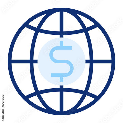 Global Finance