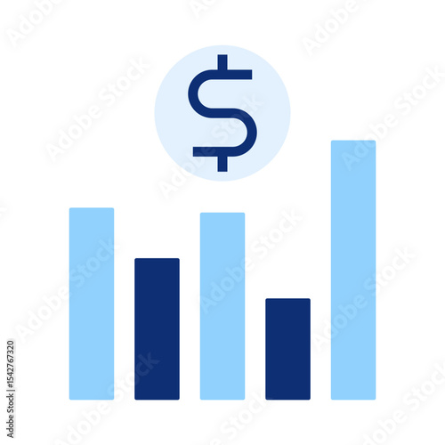Bar Chart