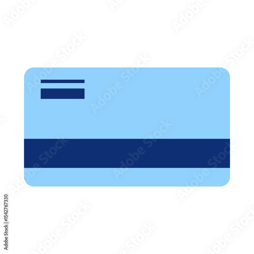 Credit Card