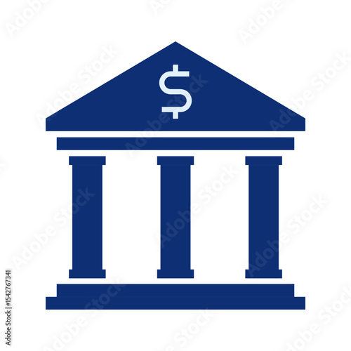 Classic Bank Building