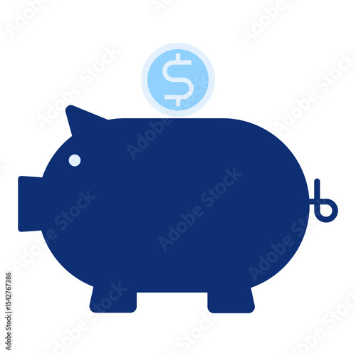 Piggy Bank