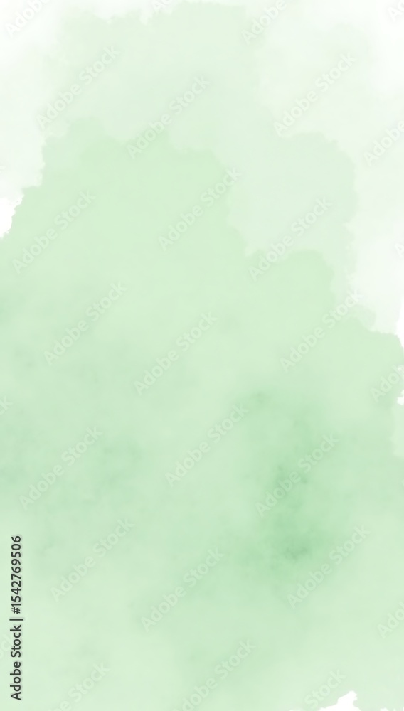 Muted sage green watercolor wash with natural brush textures and organic flow, ideal for eco-friendly themes, wellness design, and calm branding aesthetics.
Muted sage green watercolor wash with natural brush textures and organic flow, ideal for eco-friendly themes, wellness design, and calm branding aesthetics.