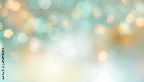 Spring background blur,holiday wallpaper 