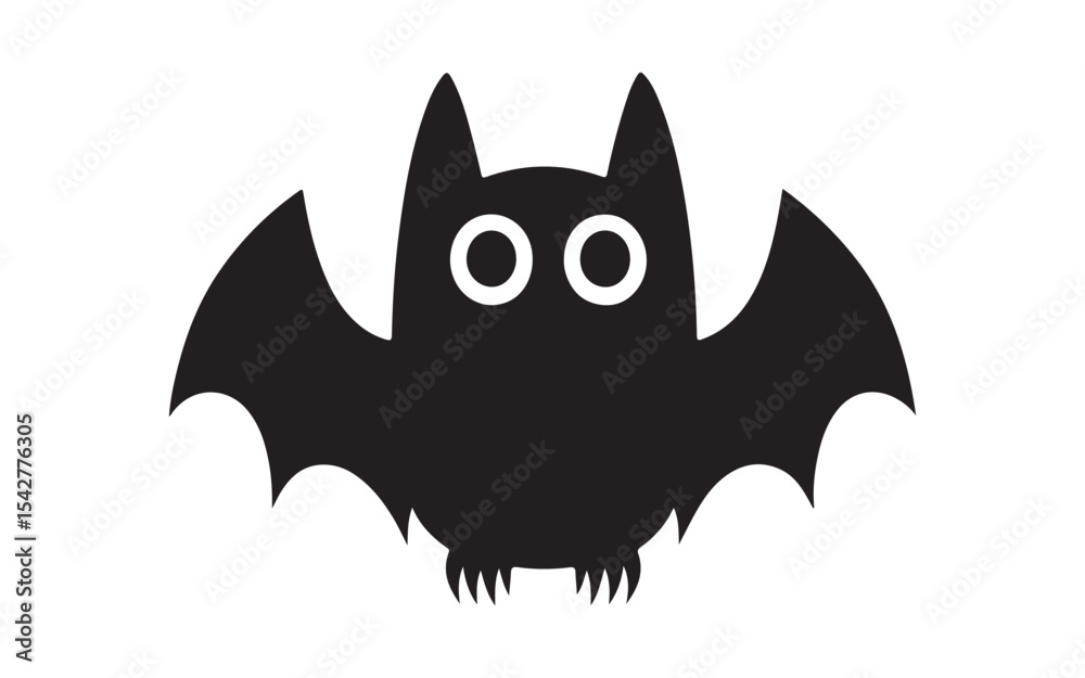 halloween bat vector halloween bat vector