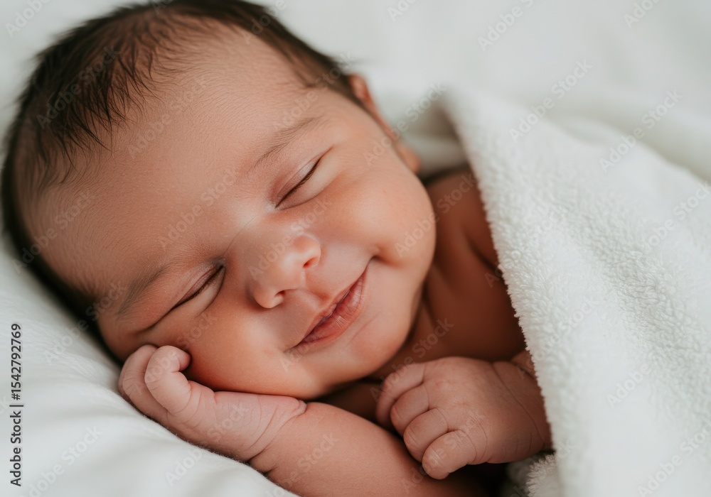 newborn baby child sleeping peaceful sleep newborn baby child sleeping peaceful sleep
