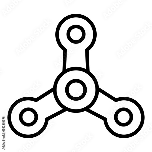 Spinner Icon