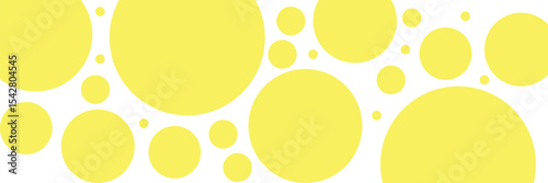 Colorful background in pop art style. Abstract colorful spotty pattern. Memphis texture style. Vector illustration
