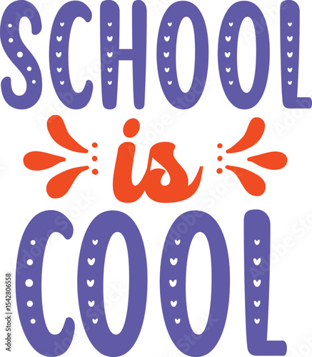Back to School SVG Bundle, 1st Day of School, Hello School – Pre-K Through 5th Grade, Teachers and Students, Commercial Use SVG Cut Files, Teacher Svg Bundle, Back to School Svg, Teacher Quote Svg