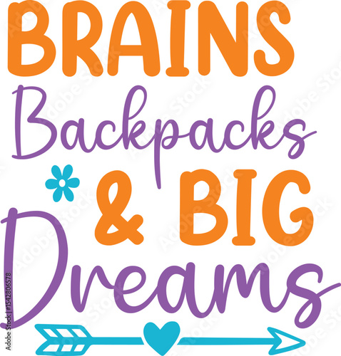 Back to School SVG Bundle, 1st Day of School, Hello School – Pre-K Through 5th Grade, Teachers and Students, Commercial Use SVG Cut Files, Teacher Svg Bundle, Back to School Svg, Teacher Quote Svg