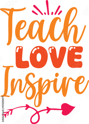 Back to School SVG Bundle, 1st Day of School, Hello School – Pre-K Through 5th Grade, Teachers and Students, Commercial Use SVG Cut Files, Teacher Svg Bundle, Back to School Svg, Teacher Quote Svg