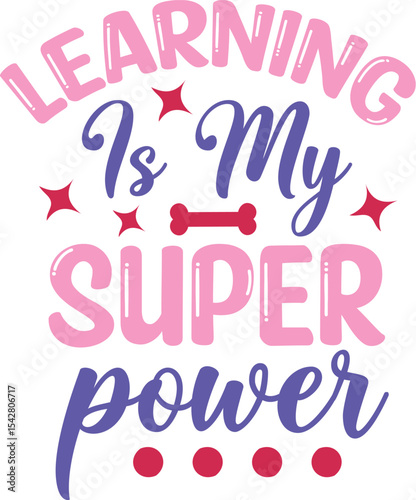 Back to School SVG Bundle, 1st Day of School, Hello School – Pre-K Through 5th Grade, Teachers and Students, Commercial Use SVG Cut Files, Teacher Svg Bundle, Back to School Svg, Teacher Quote Svg