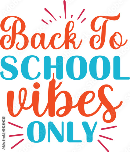 Back to School SVG Bundle, 1st Day of School, Hello School – Pre-K Through 5th Grade, Teachers and Students, Commercial Use SVG Cut Files, Teacher Svg Bundle, Back to School Svg, Teacher Quote Svg