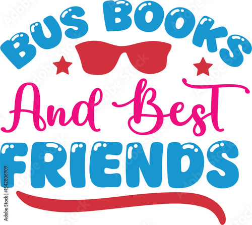 Back to School SVG Bundle, 1st Day of School, Hello School – Pre-K Through 5th Grade, Teachers and Students, Commercial Use SVG Cut Files, Teacher Svg Bundle, Back to School Svg, Teacher Quote Svg