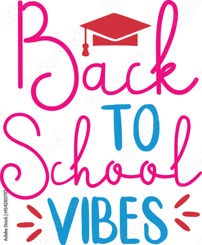 Back to School SVG Bundle, 1st Day of School, Hello School – Pre-K Through 5th Grade, Teachers and Students, Commercial Use SVG Cut Files, Teacher Svg Bundle, Back to School Svg, Teacher Quote Svg