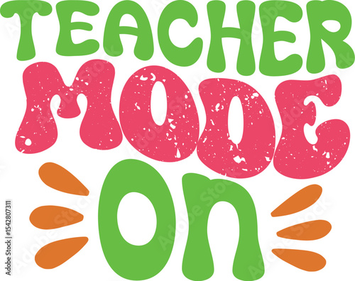 Back to School SVG Bundle, 1st Day of School, Hello School – Pre-K Through 5th Grade, Teachers and Students, Commercial Use SVG Cut Files, Teacher Svg Bundle, Back to School Svg, Teacher Quote Svg