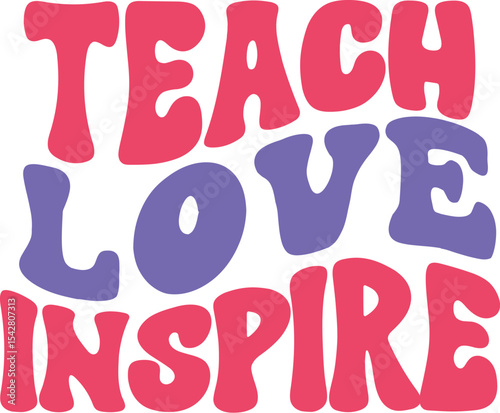 Back to School SVG Bundle, 1st Day of School, Hello School – Pre-K Through 5th Grade, Teachers and Students, Commercial Use SVG Cut Files, Teacher Svg Bundle, Back to School Svg, Teacher Quote Svg