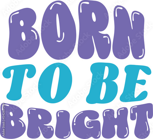Back to School SVG Bundle, 1st Day of School, Hello School – Pre-K Through 5th Grade, Teachers and Students, Commercial Use SVG Cut Files, Teacher Svg Bundle, Back to School Svg, Teacher Quote Svg