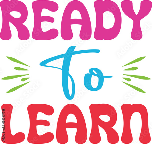 Back to School SVG Bundle, 1st Day of School, Hello School – Pre-K Through 5th Grade, Teachers and Students, Commercial Use SVG Cut Files, Teacher Svg Bundle, Back to School Svg, Teacher Quote Svg