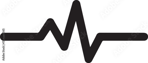 www internet icon