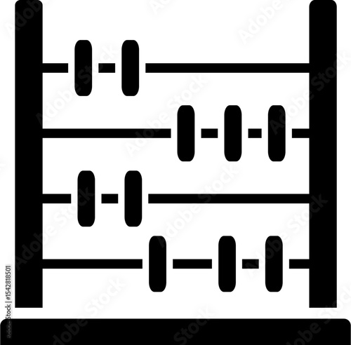 Abacus