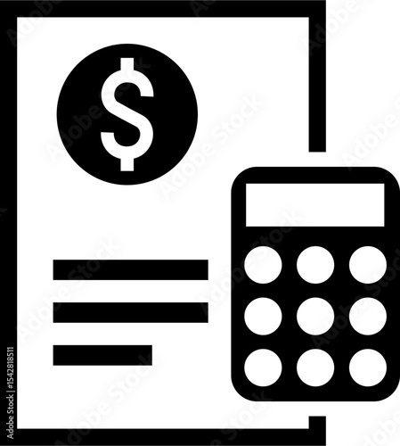 Accounting Report