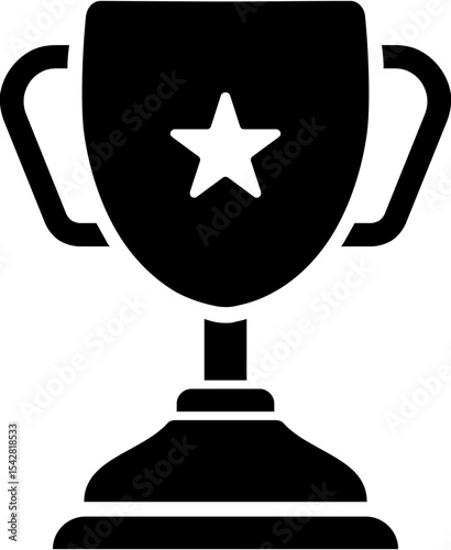 Achievement