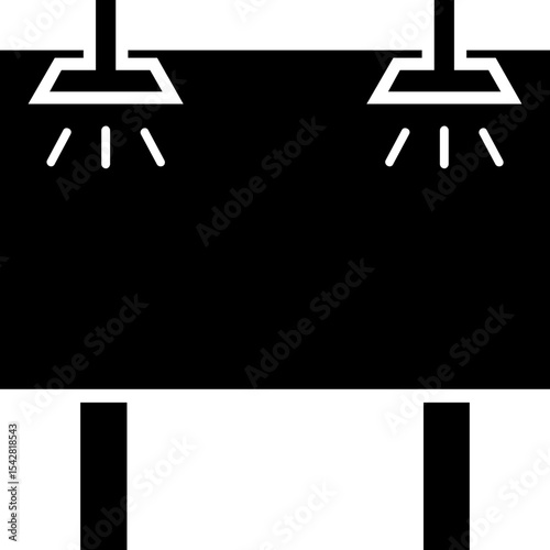 Ad Board