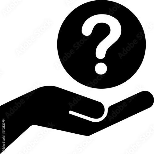 Answers