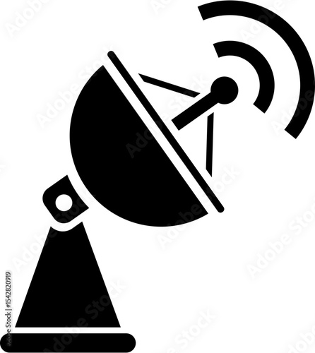 Antenna