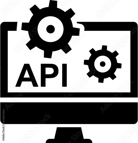 API Configuration