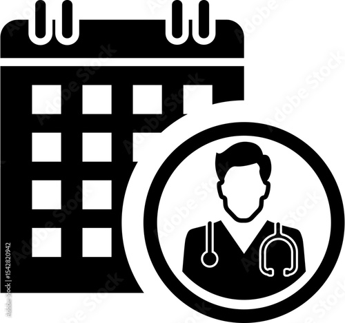 Appointment Booking