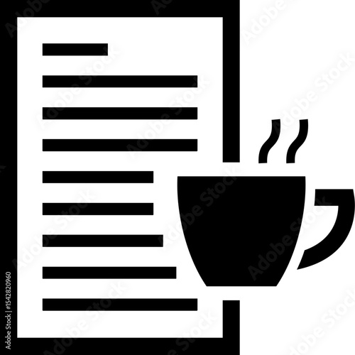 Article Writing
