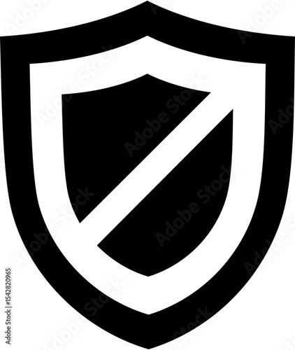 Antivirus