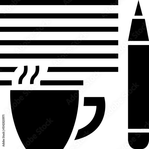 Article Writing