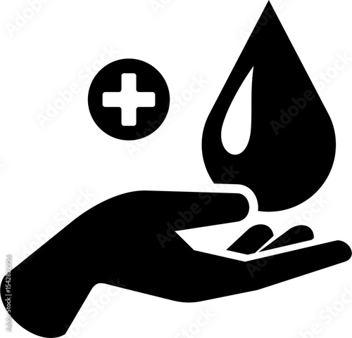 Blood Donation